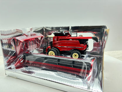 1/64 Case IH 7150 Retro