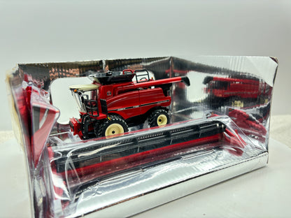 1/64 Case IH 7150 Retro