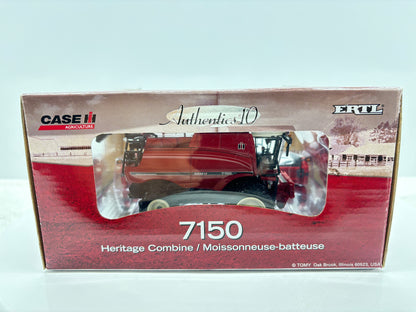 1/64 Case IH 7150 Retro