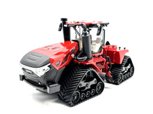 1/32 Case IH 715 QT Introduction Edition