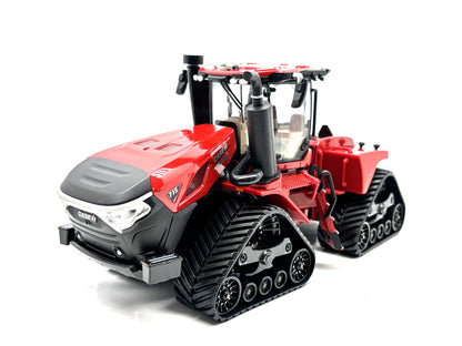 1/32 Case IH 715 QT Introduction Edition