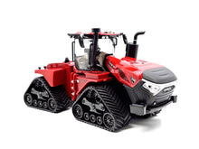 1/32 Case IH 715 QT Introduction Edition
