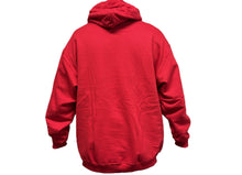 Case IH 715 QuadTrac Hoodie