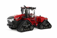 1/16 Case IH 715 Quadtrac