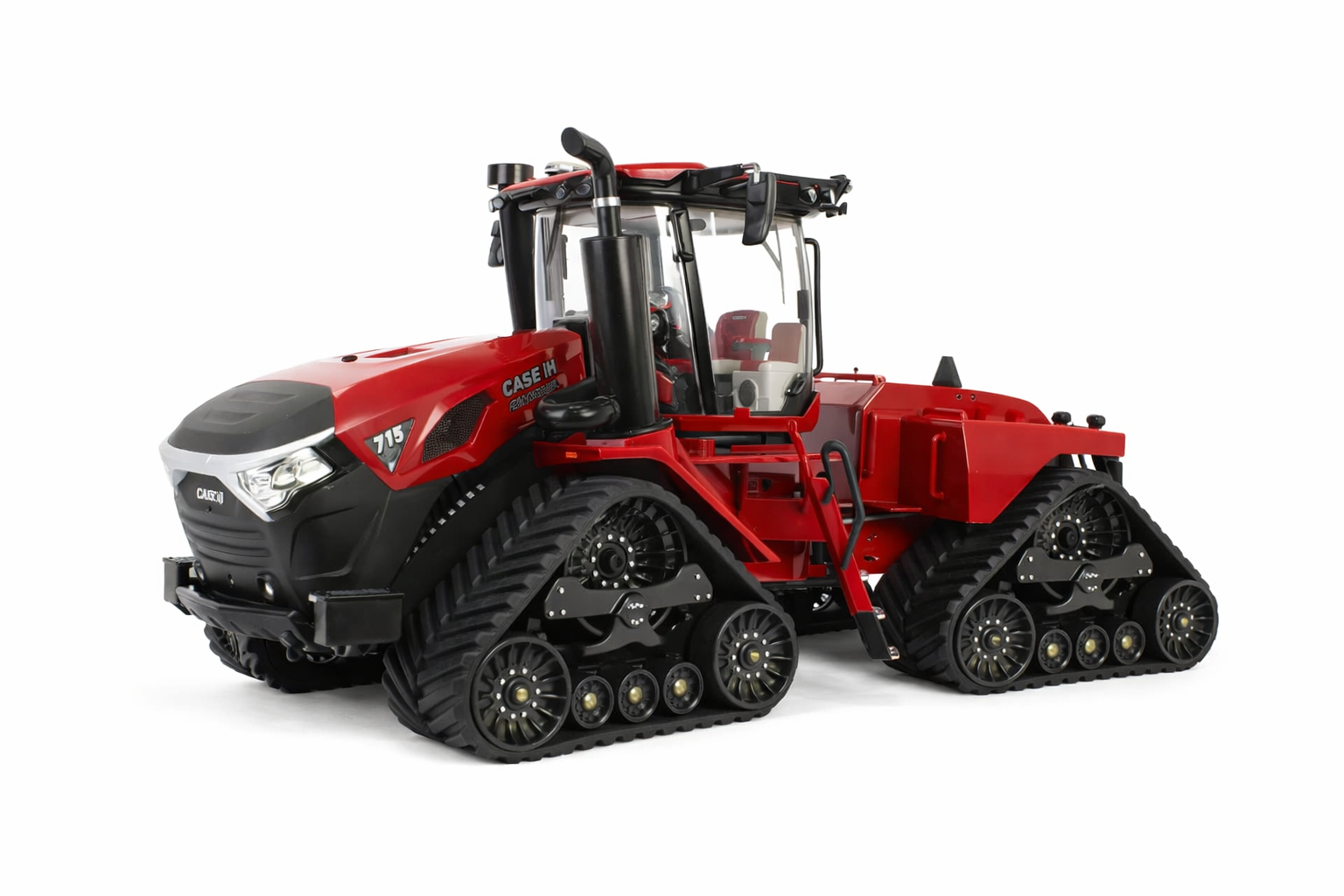1/16 Case IH 715 Quadtrac