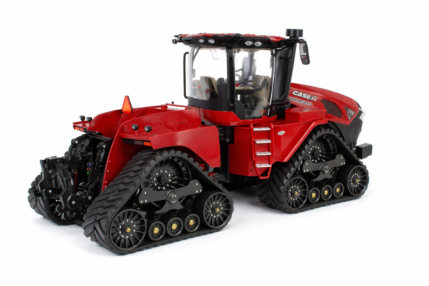1/16 Case IH 715 Quadtrac