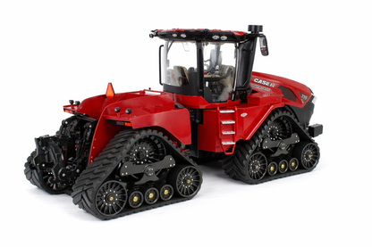 1/16 Case IH 715 Quadtrac