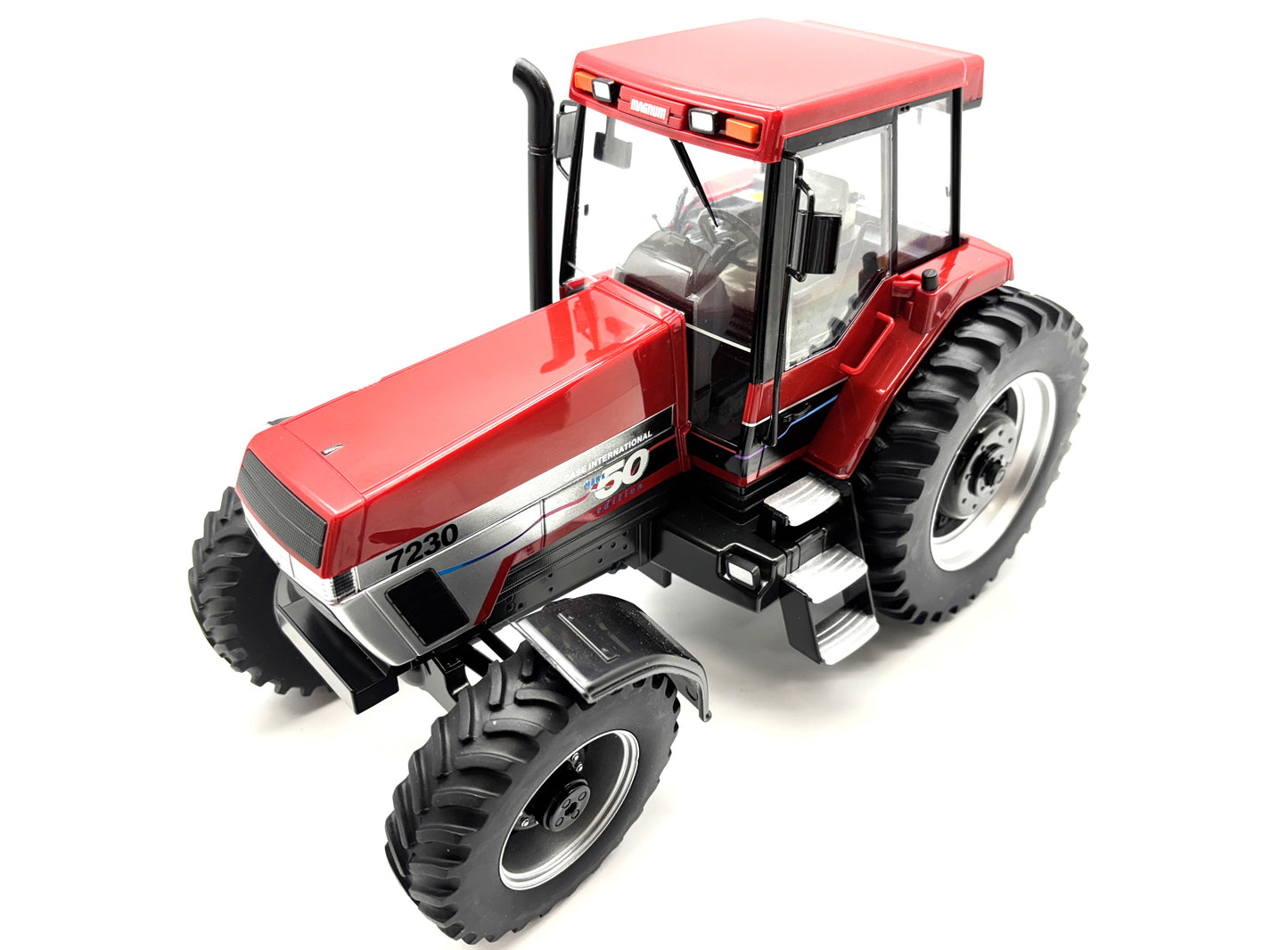 1/16 Case IH 7230