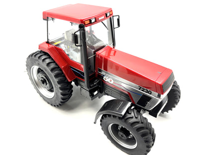 1/16 Case IH 7230