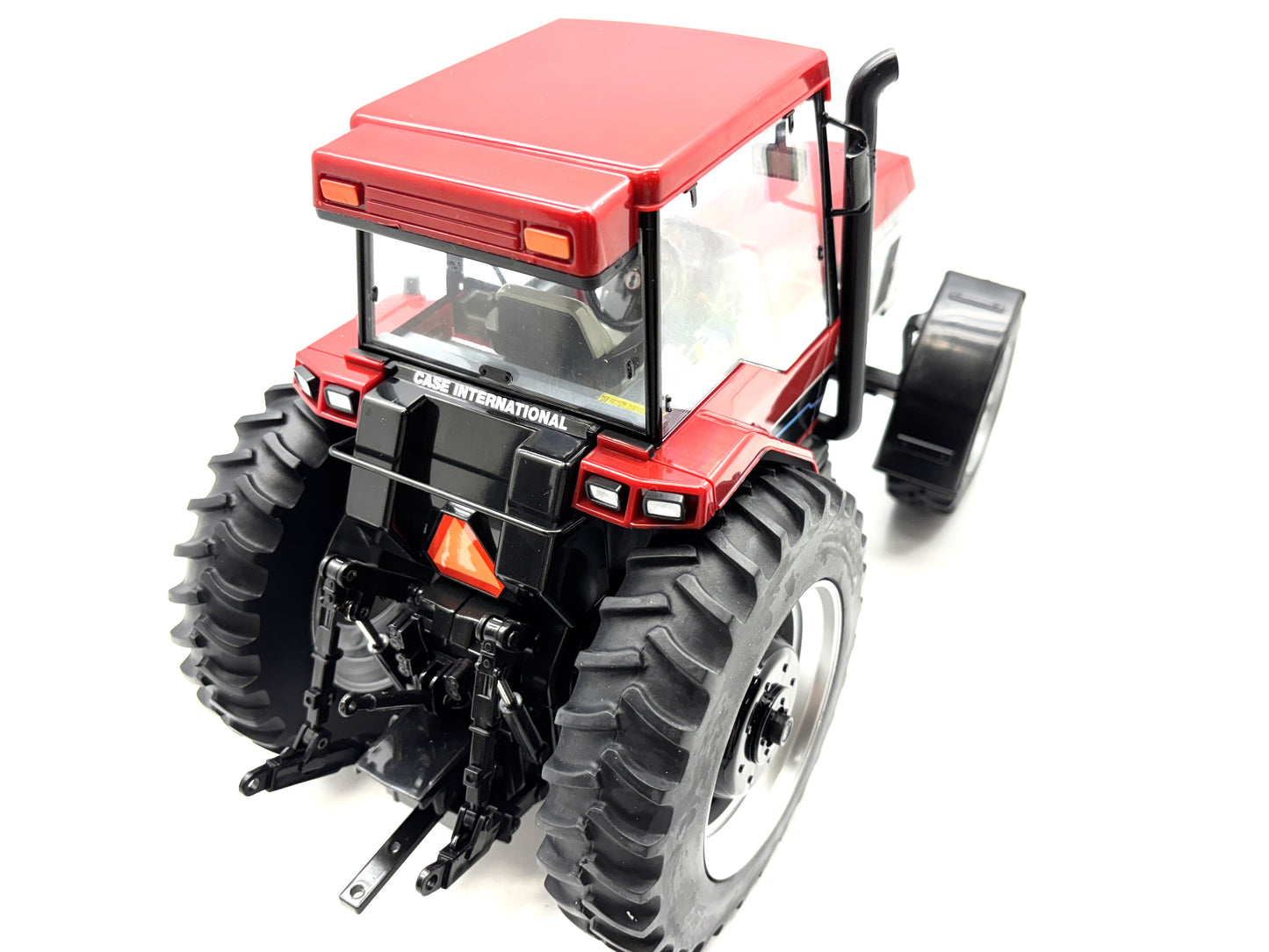 1/16 Case IH 7230