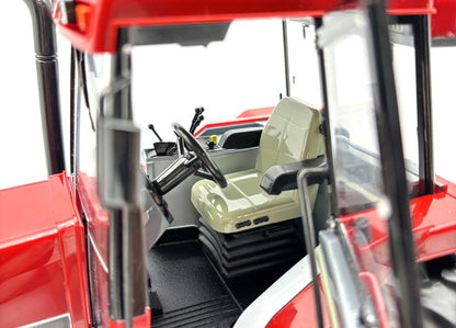 1/16 Case IH 7230