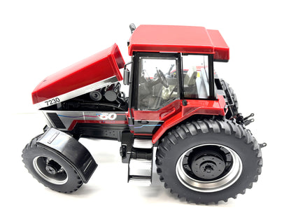 1/16 Case IH 7230
