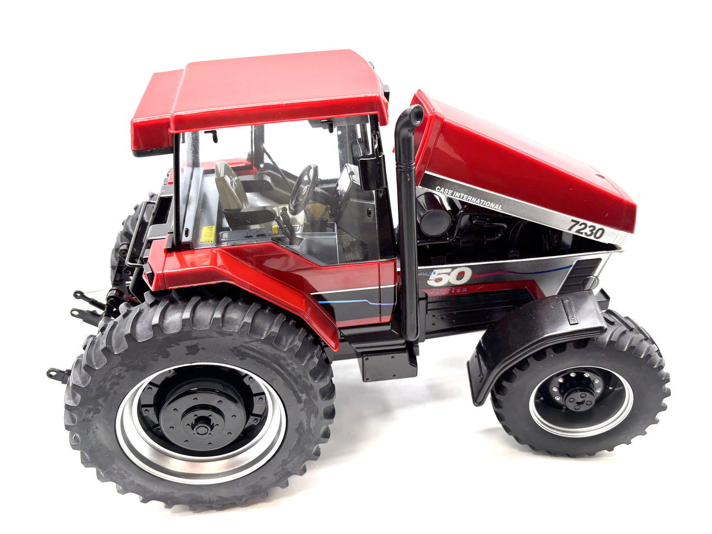 1/16 Case IH 7230