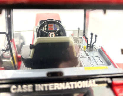 1/16 Case IH 7230