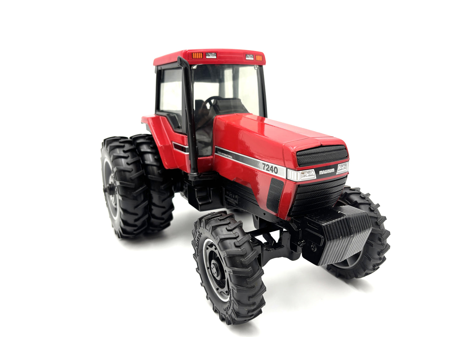 1/16 Case IH 7240 Intro Edition