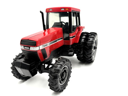 1/16 Case IH 7240 Intro Edition