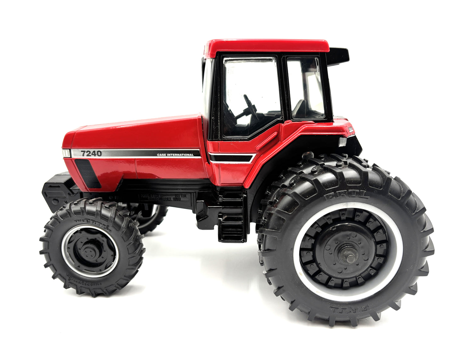 1/16 Case IH 7240 Intro Edition