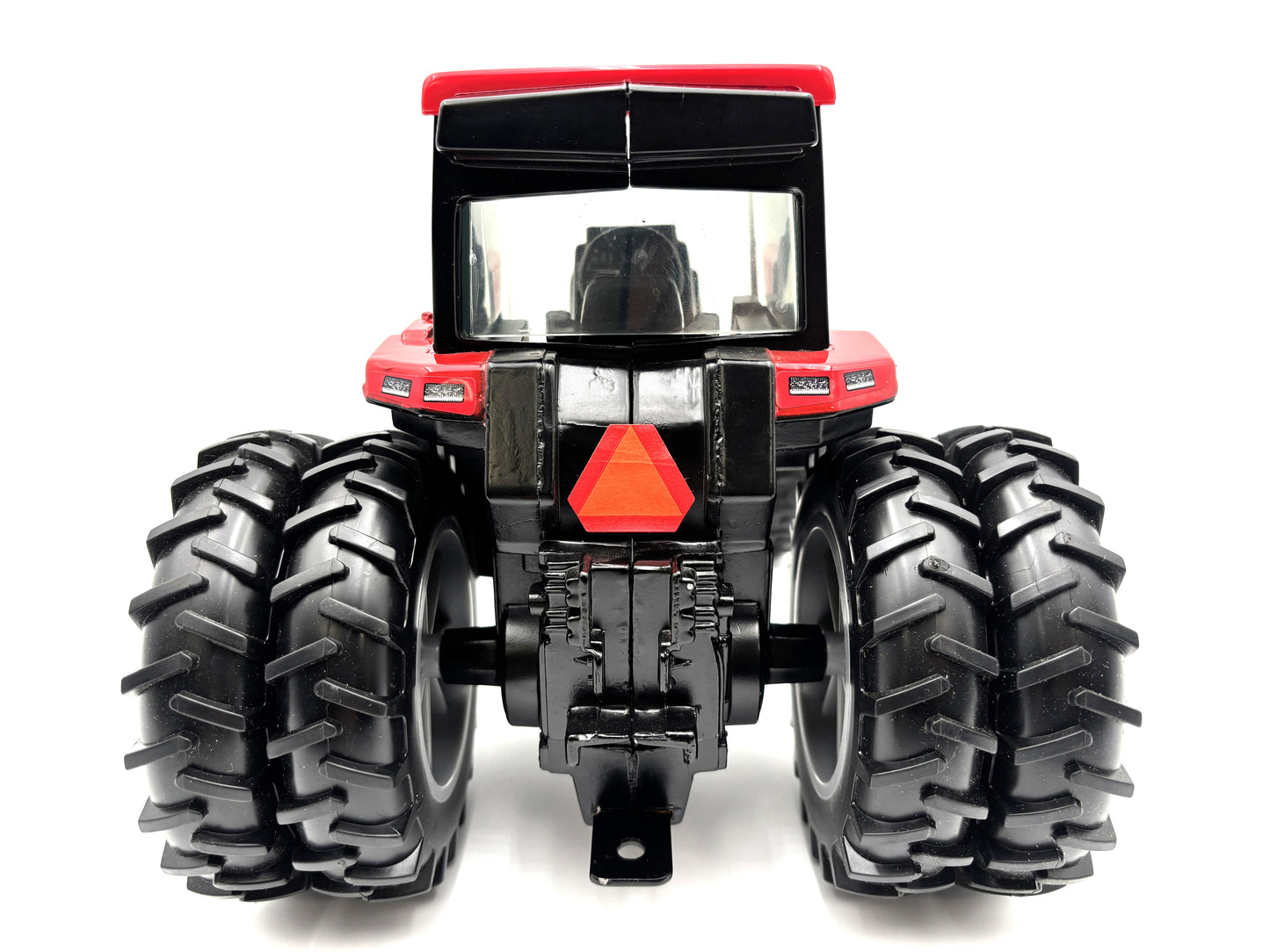 1/16 Case IH 7240 Intro Edition