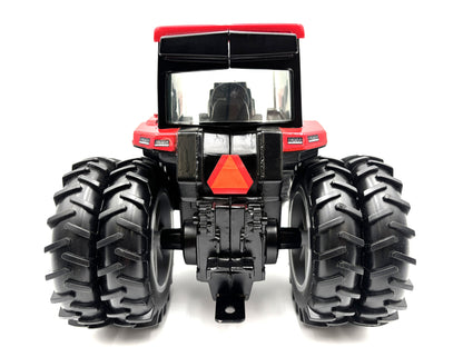 1/16 Case IH 7240 Intro Edition