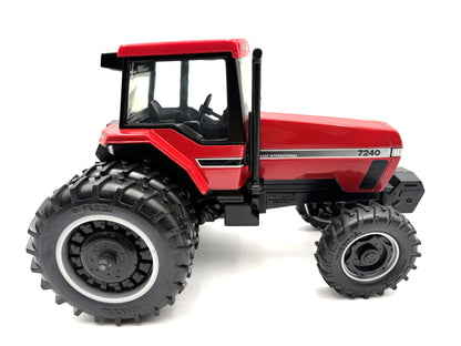 1/16 Case IH 7240 Intro Edition