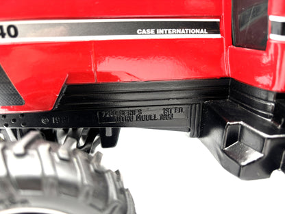 1/16 Case IH 7240 Intro Edition