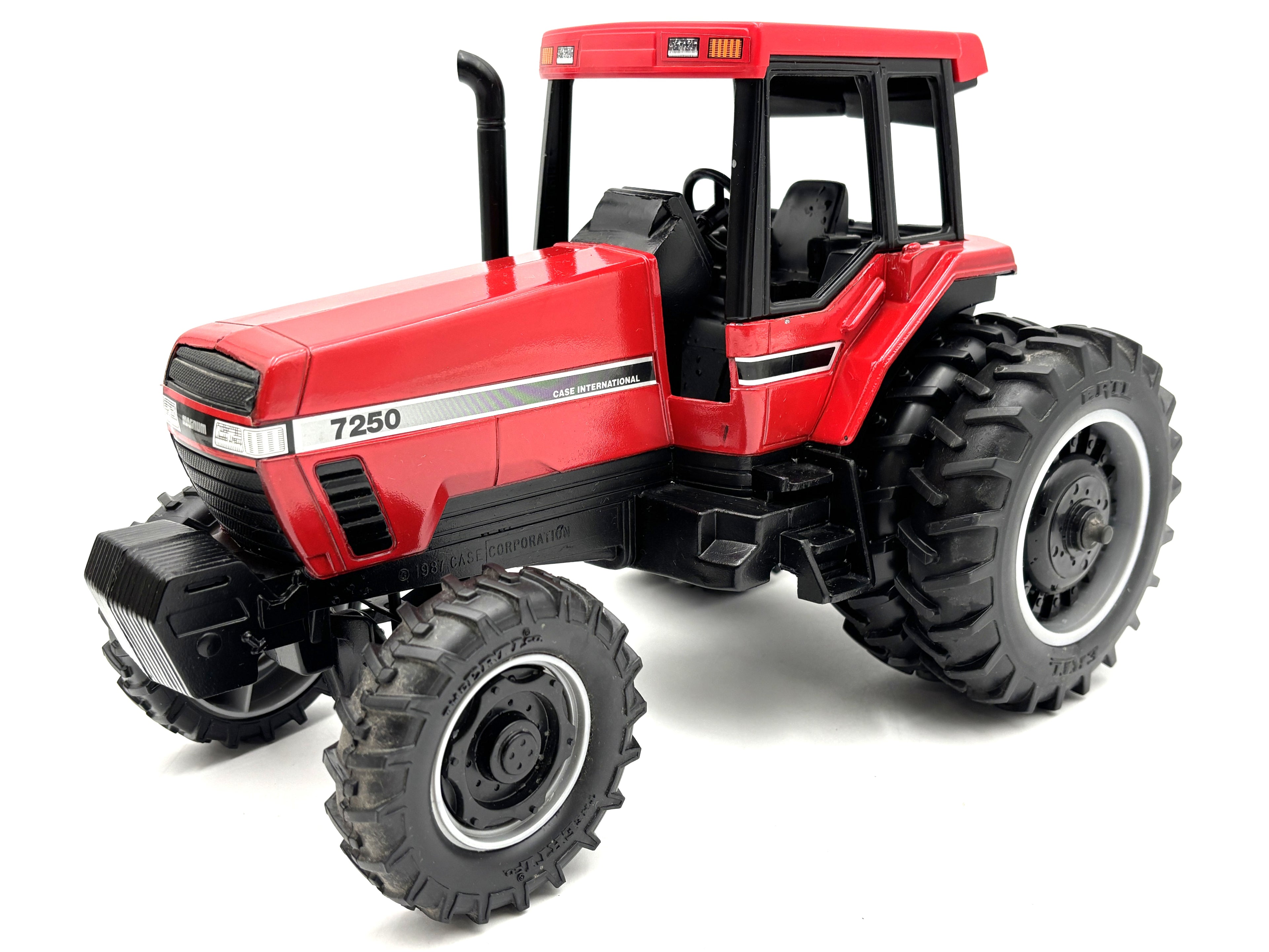 1/16 Case IH 7250