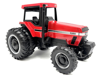 1/16 Case IH 7250