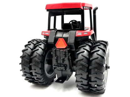 1/16 Case IH 7250