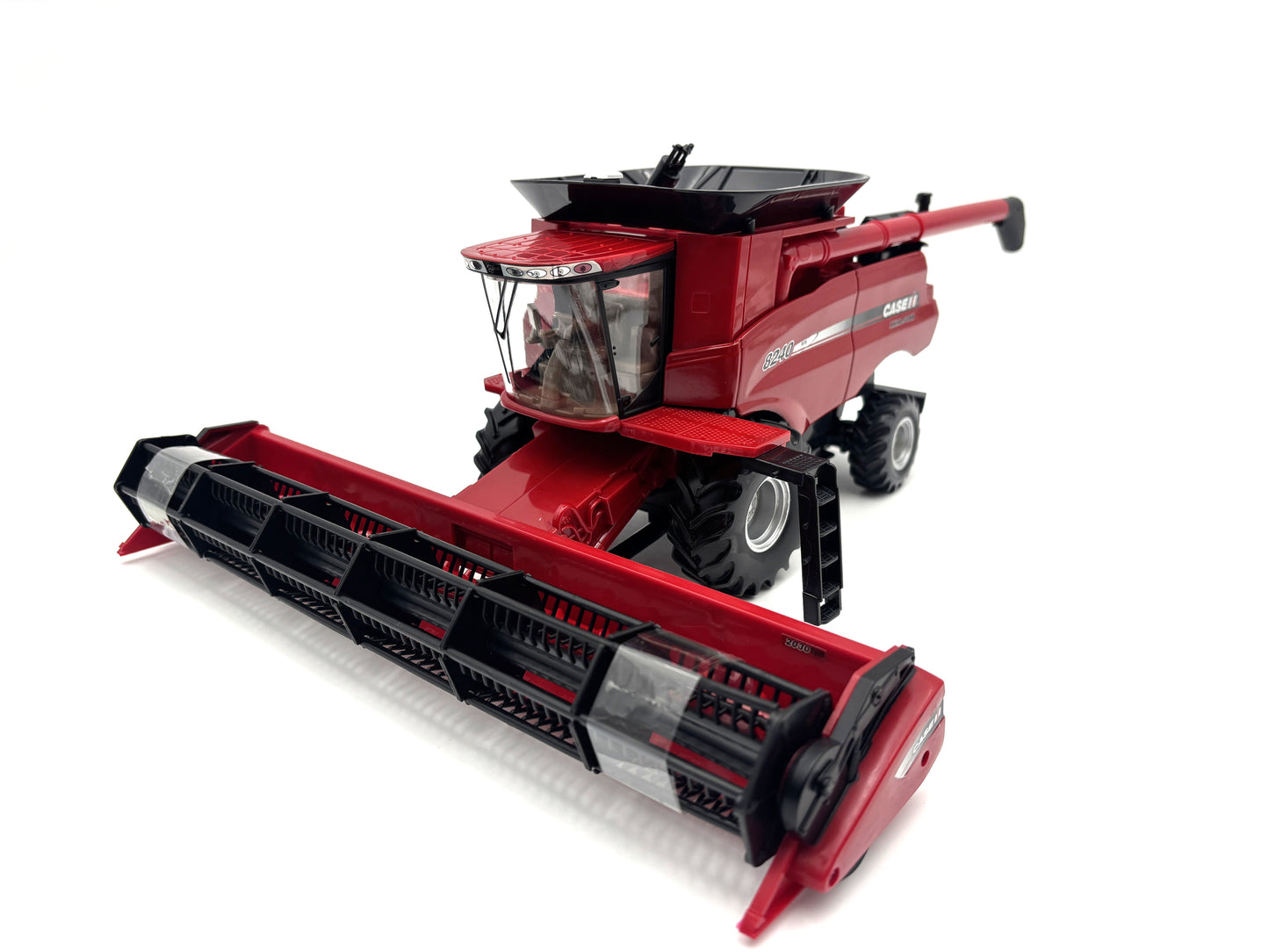 1/32Case IH 8240