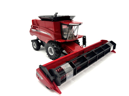1/32Case IH 8240