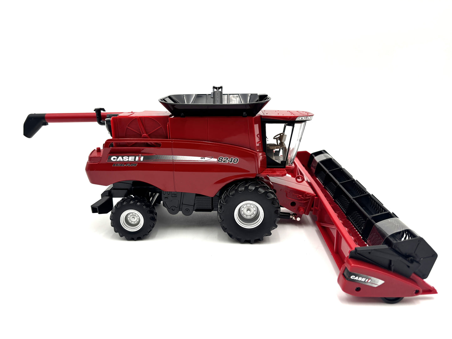 1/32Case IH 8240