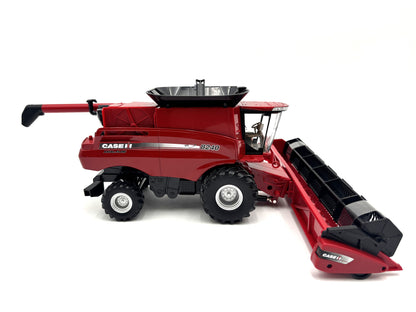 1/32Case IH 8240