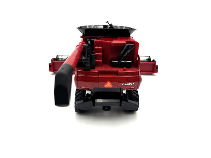1/32Case IH 8240