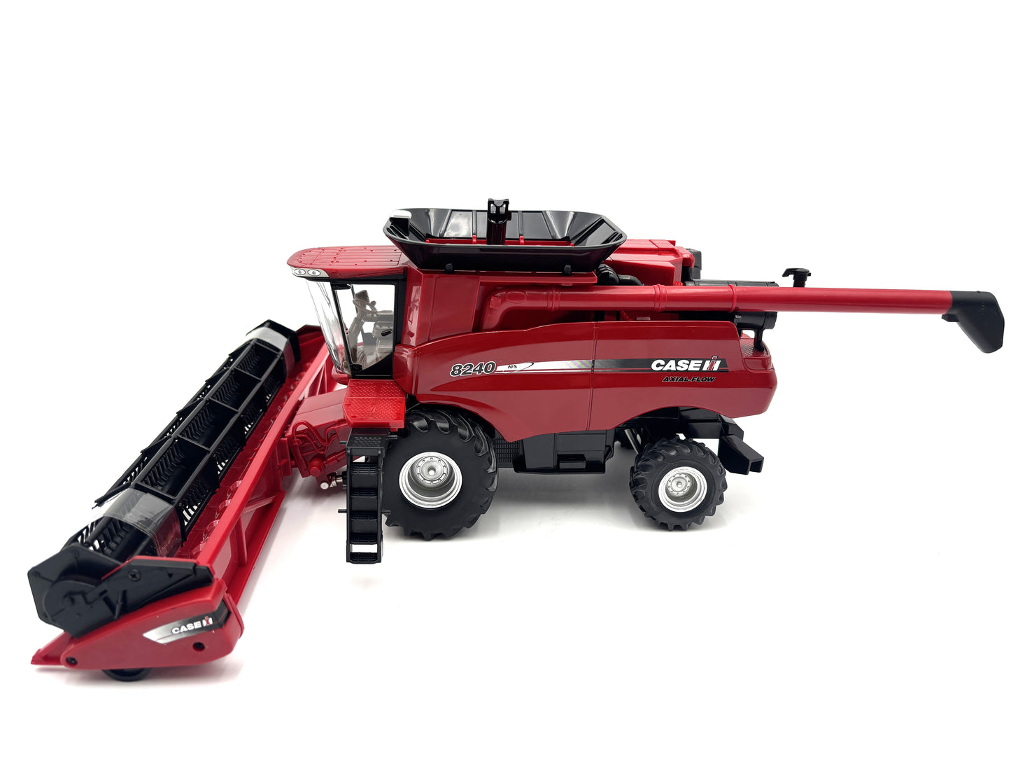 1/32Case IH 8240