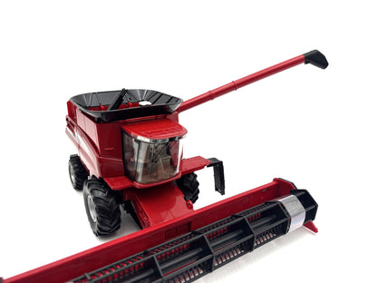 1/32Case IH 8240
