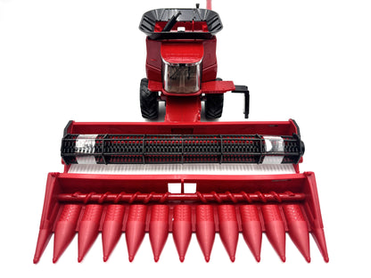 1/32Case IH 8240