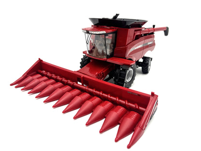 1/32Case IH 8240