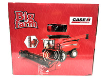 1/16 Case IH 8240 Big Farm