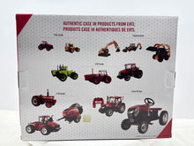 1/64 Case IH 8250 Harvest Set