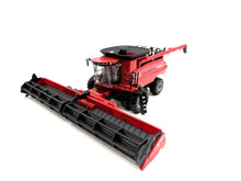 1/64 Case IH 8260 Axial-Flow Prestige