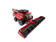 1/64 Case IH 8260 Axial-Flow Prestige