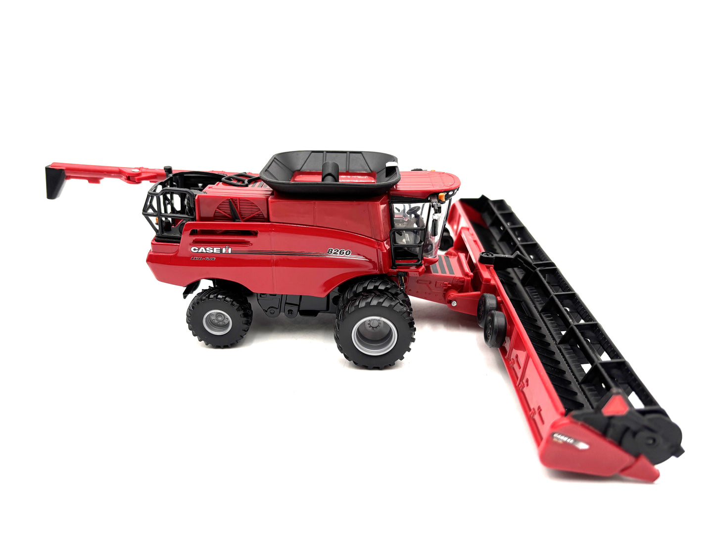 1/64 Case IH 8260 Axial-Flow Prestige
