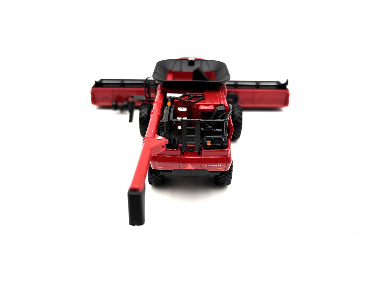 1/64 Case IH 8260 Axial-Flow Prestige