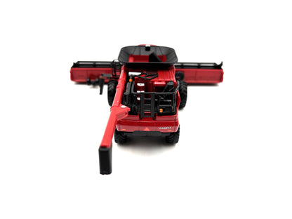1/64 Case IH 8260 Axial-Flow Prestige