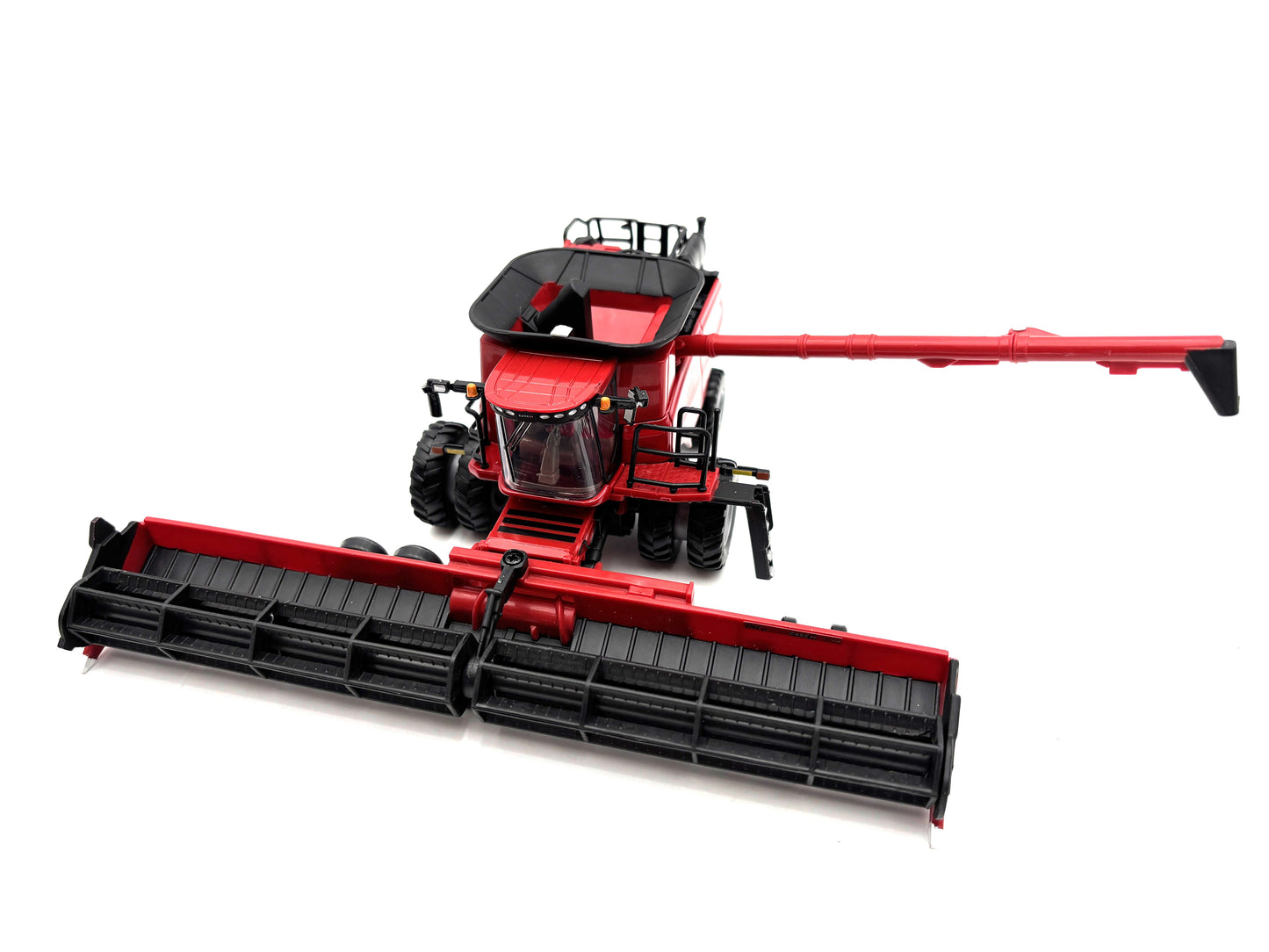 1/64 Case IH 8260 Axial-Flow Prestige