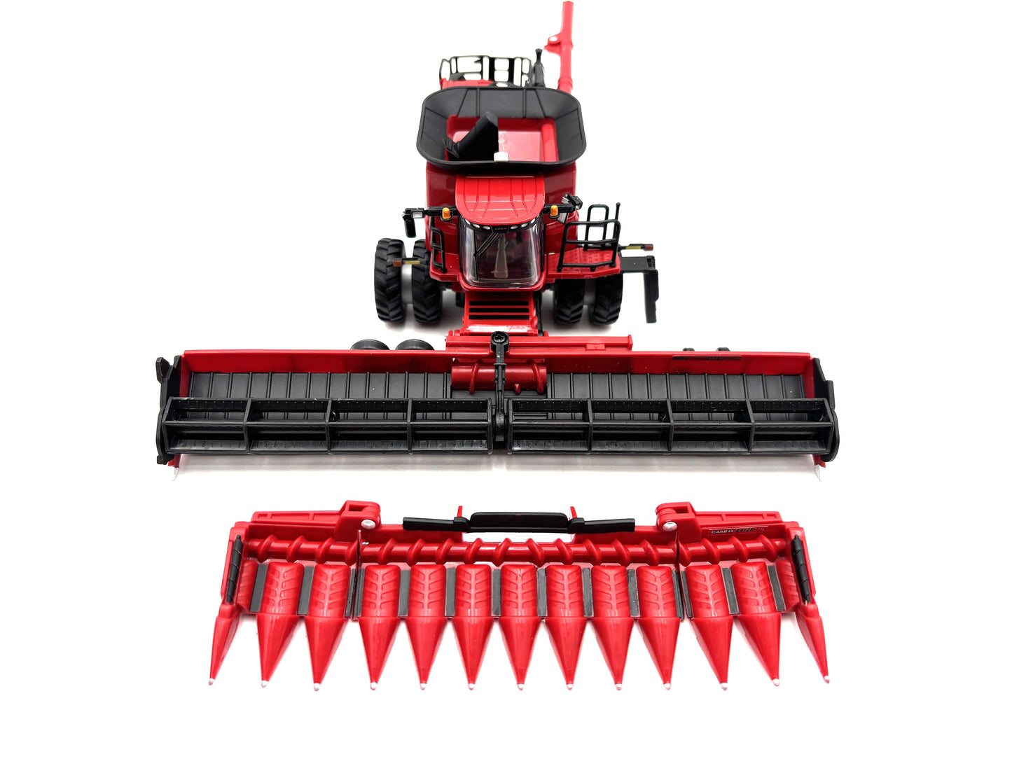 1/64 Case IH 8260 Axial-Flow Prestige