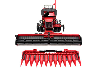 1/64 Case IH 8260 Axial-Flow Prestige