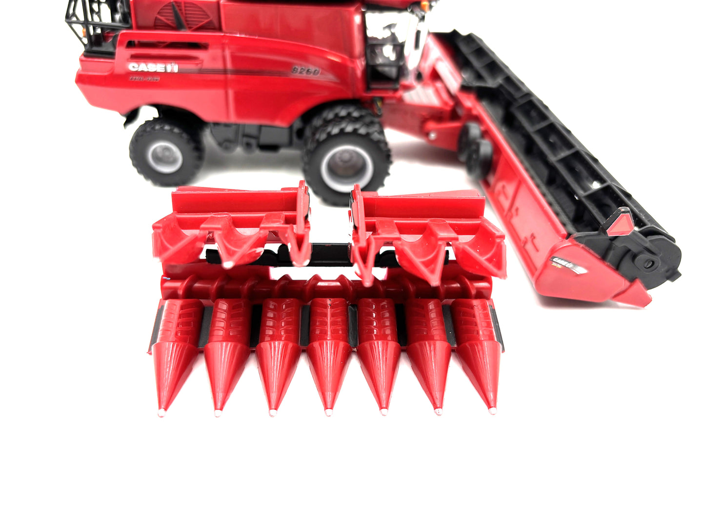 1/64 Case IH 8260 Axial-Flow Prestige