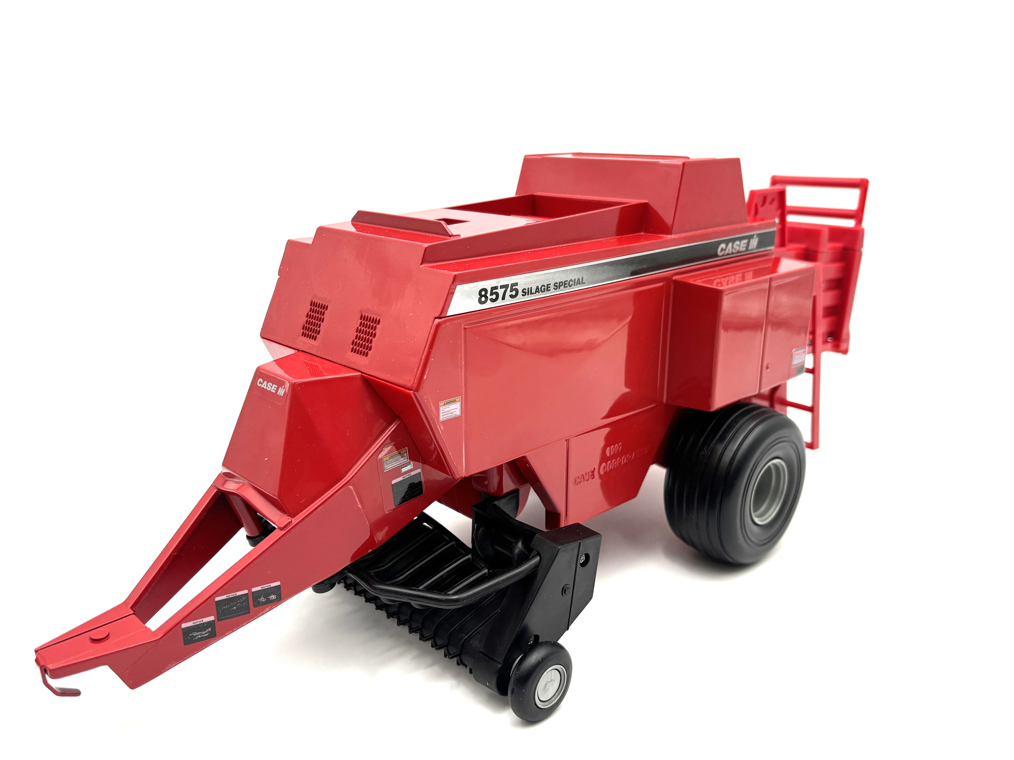 1/16 Case IH 8575 Large Square Baler