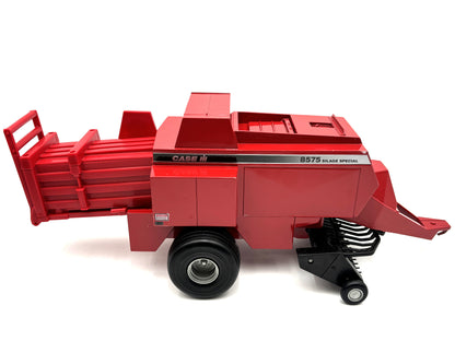 1/16 Case IH 8575 Large Square Baler